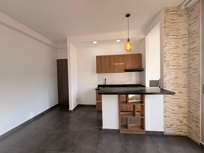 Apartment for Rent, Fabricato Area - Mediterranea Housing Development