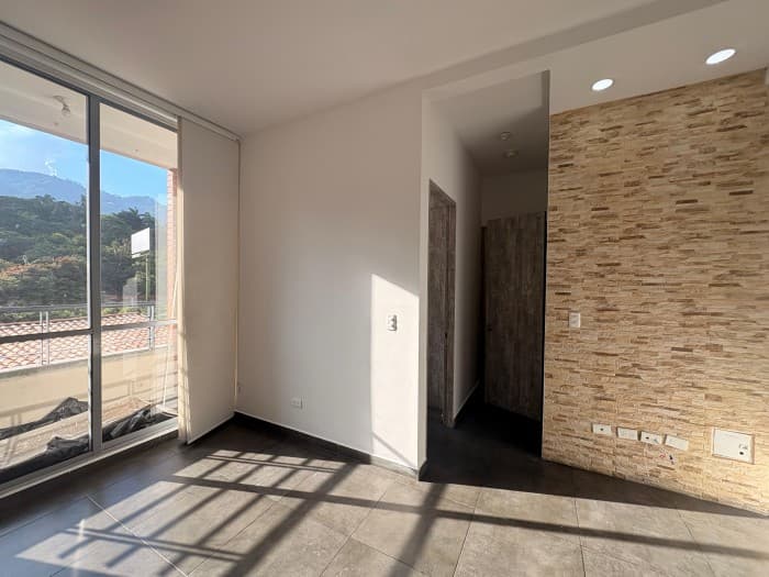 Apartment for Rent, Fabricato Area - Mediterranea Housing Development