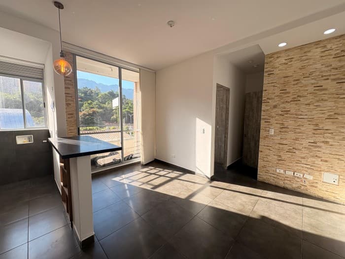 Apartment for Rent, Fabricato Area - Mediterranea Housing Development