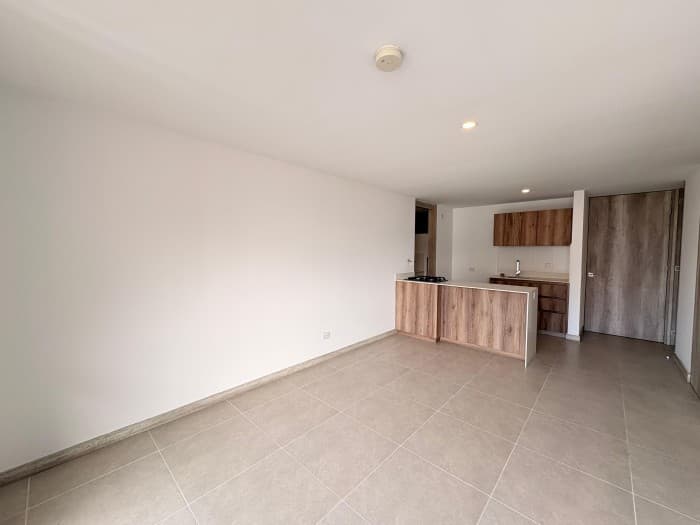 Apartment for Rent, Ciudad de Rio Area - Bosque del Rio Development