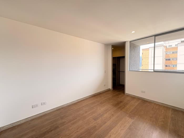 Apartment for Rent, Ciudad de Rio Area - Bosque del Rio Development