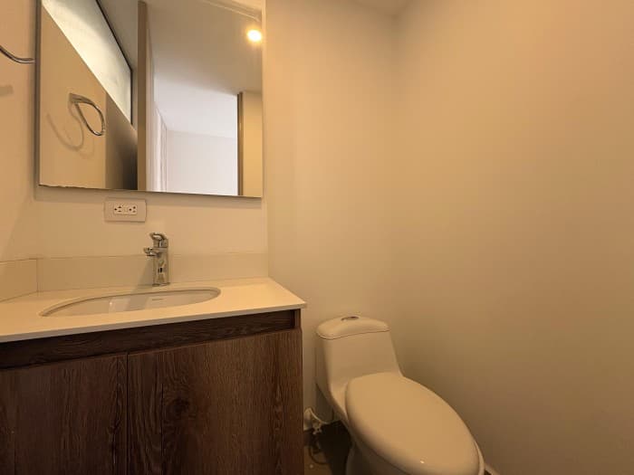 Apartment for Rent, Ciudad de Rio Area - Bosque del Rio Development