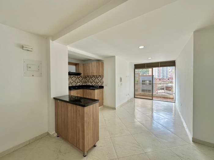 House for Sale - Las Mercedes Neighborhood, Itagüí