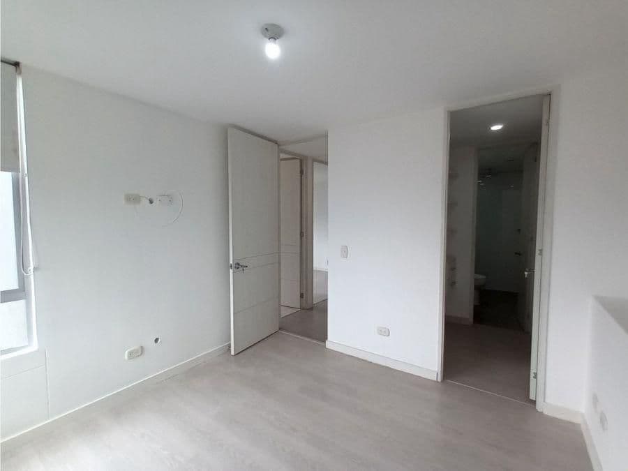Apartment for Sale, Castropol Area - Oceania Unit