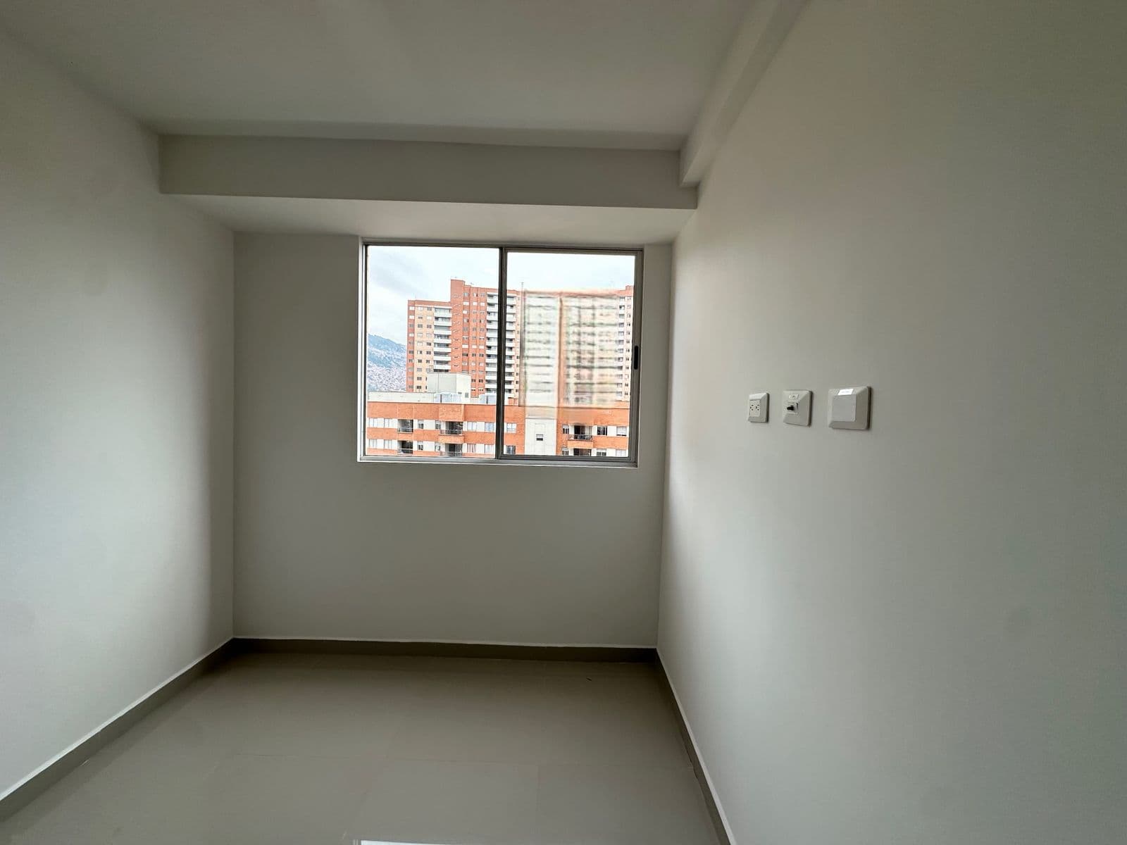 Apartment for Rent, Fabricato Area - Atlantica Development