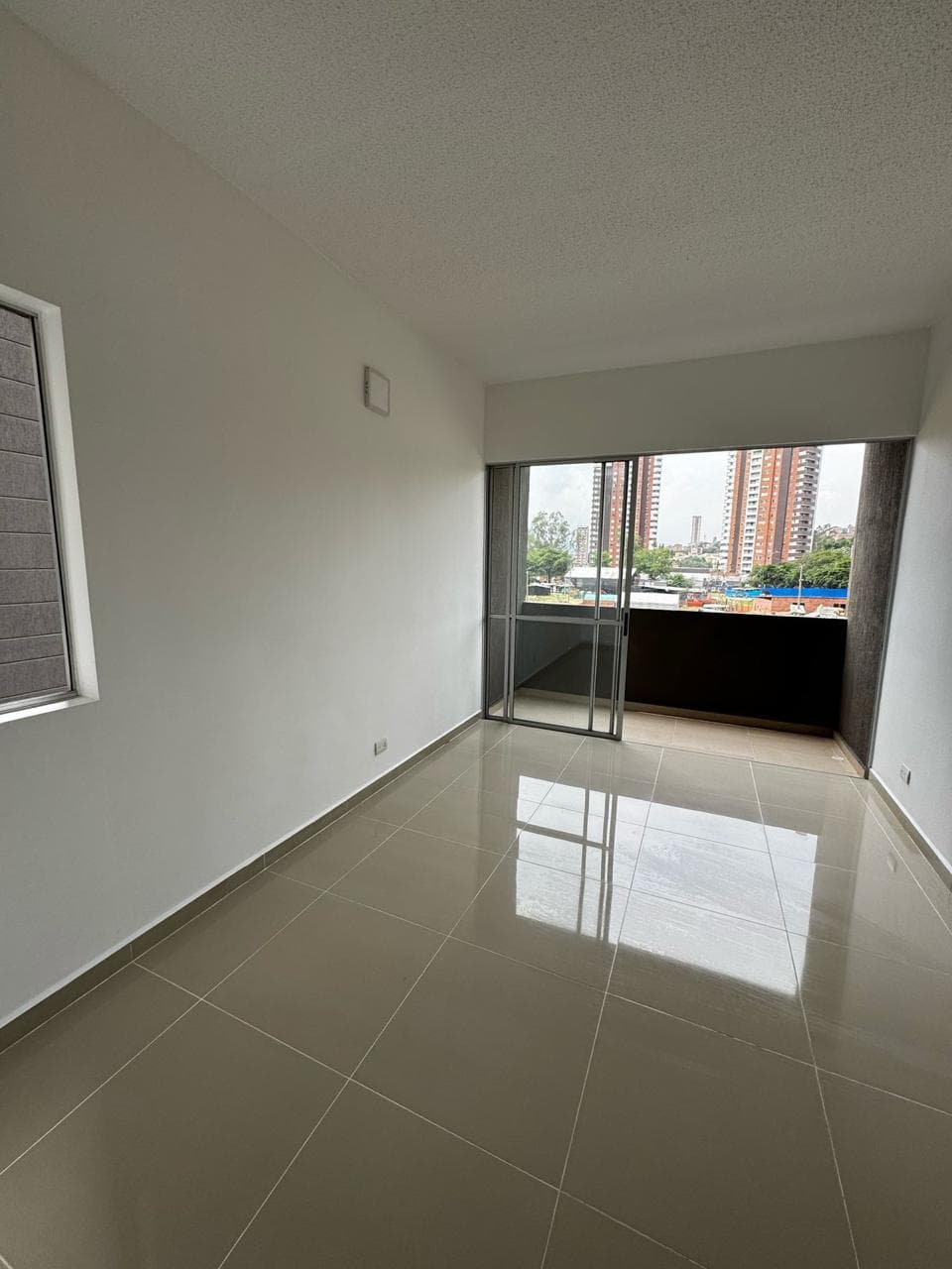 Apartment for Sale, Los Puertos Neighborhood, Bello - Puerto Ventura Development