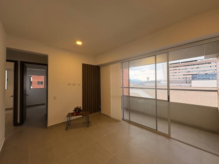 Apartment for Rent, Fabricato Bello Area - Atlantica Housing Development