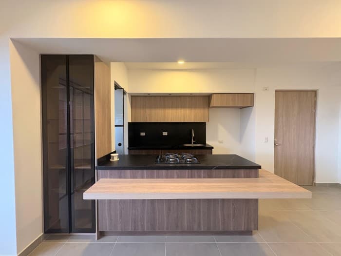 Apartment for Rent, Fabricato Bello Area - Atlantica Housing Development