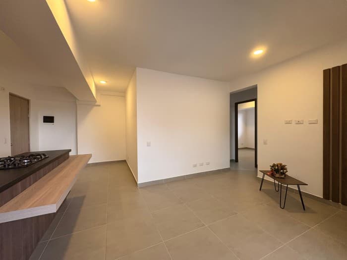 Apartment for Rent, Fabricato Bello Area - Atlantica Housing Development