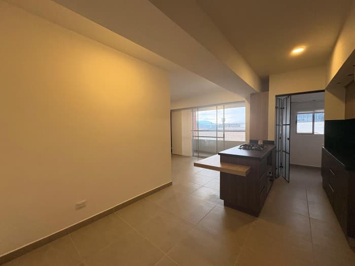 Apartment for Rent, Fabricato Bello Area - Atlantica Housing Development