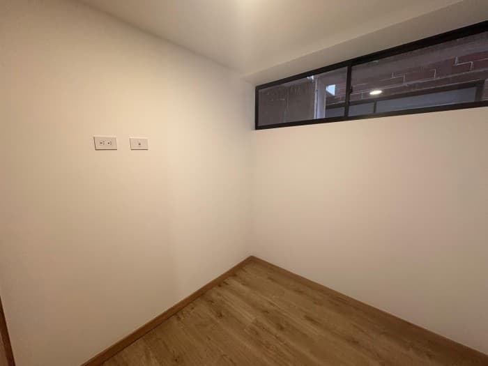 Apartment for Rent, Niquia Area - Altea Plaza Unit