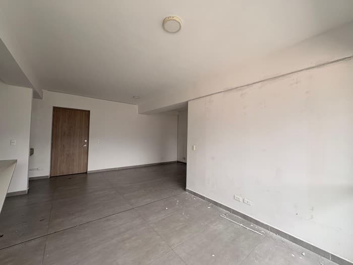 Apartment for Rent, Fabricato Bello Area - Oceana Unit