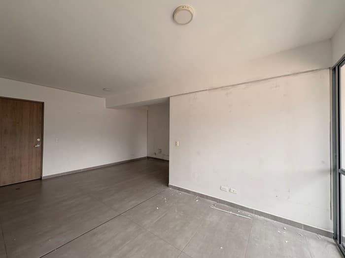 Apartment for Rent, Fabricato Bello Area - Oceana Unit