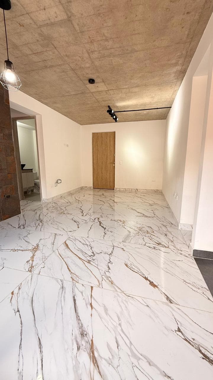 Apartment for Rent - Bello Neighborhood, Flor Housing Development
