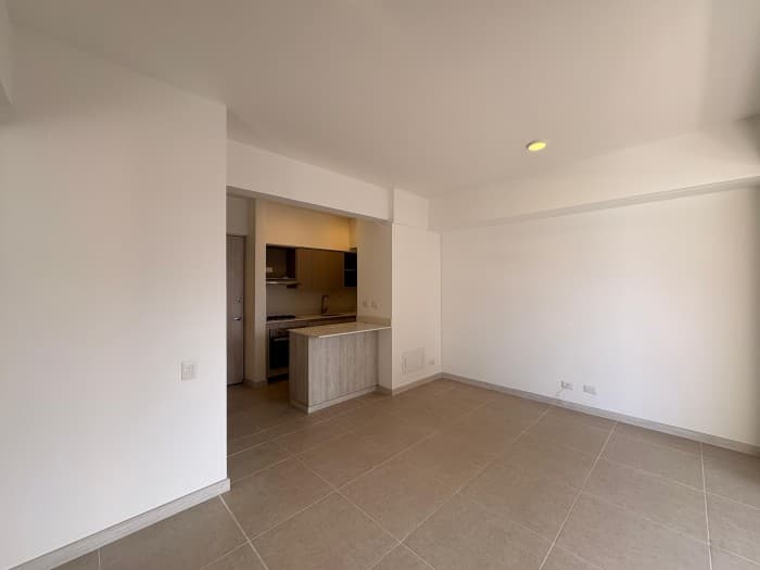 Apartment for Rent, Ciudad del Río Area - Ferrara Development