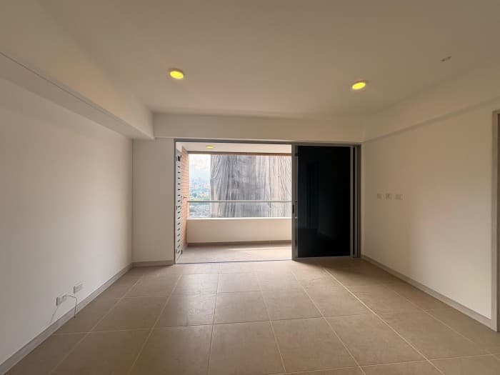 Apartment for Rent, Ciudad del Río Area - Ferrara Development