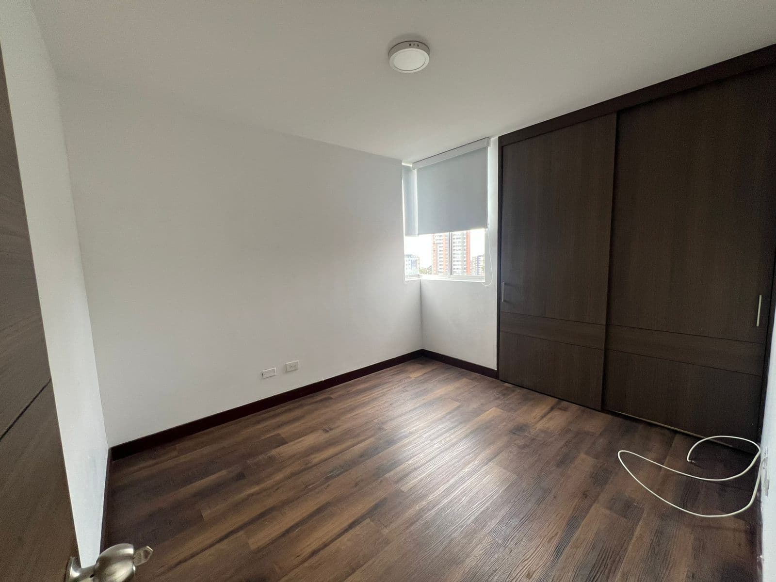 Apartment for Rent in the Envigado Area, Loma del Esmeralda - Sonata Housing Development