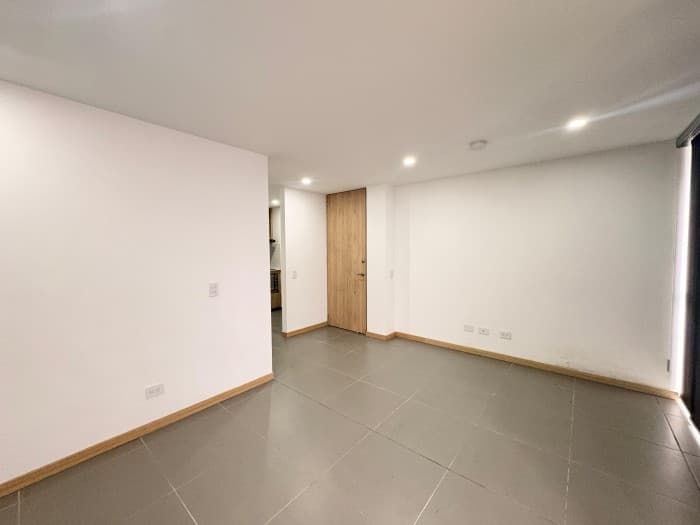 APARTMENT FOR SALE, GUAYABAL AREA - URBANITY II COMPLEX