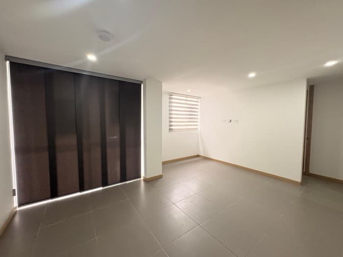 APARTMENT FOR SALE, GUAYABAL AREA - URBANITY II COMPLEX