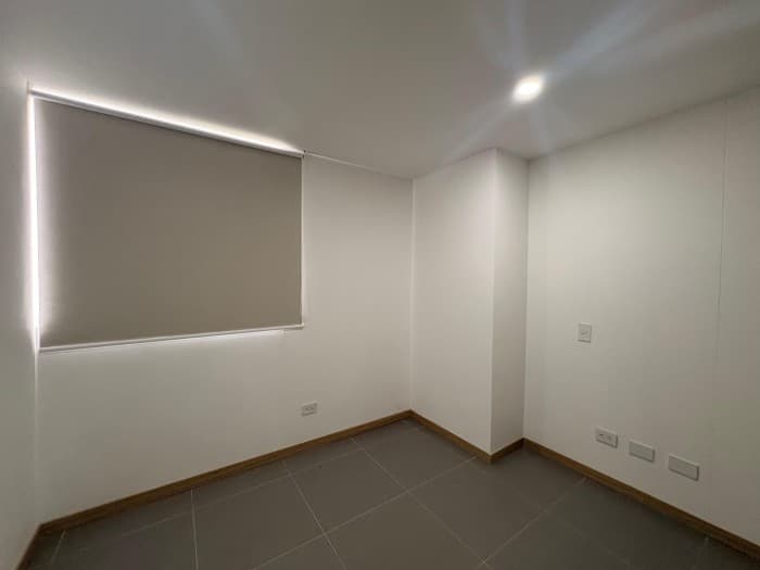APARTMENT FOR SALE, GUAYABAL AREA - URBANITY II COMPLEX