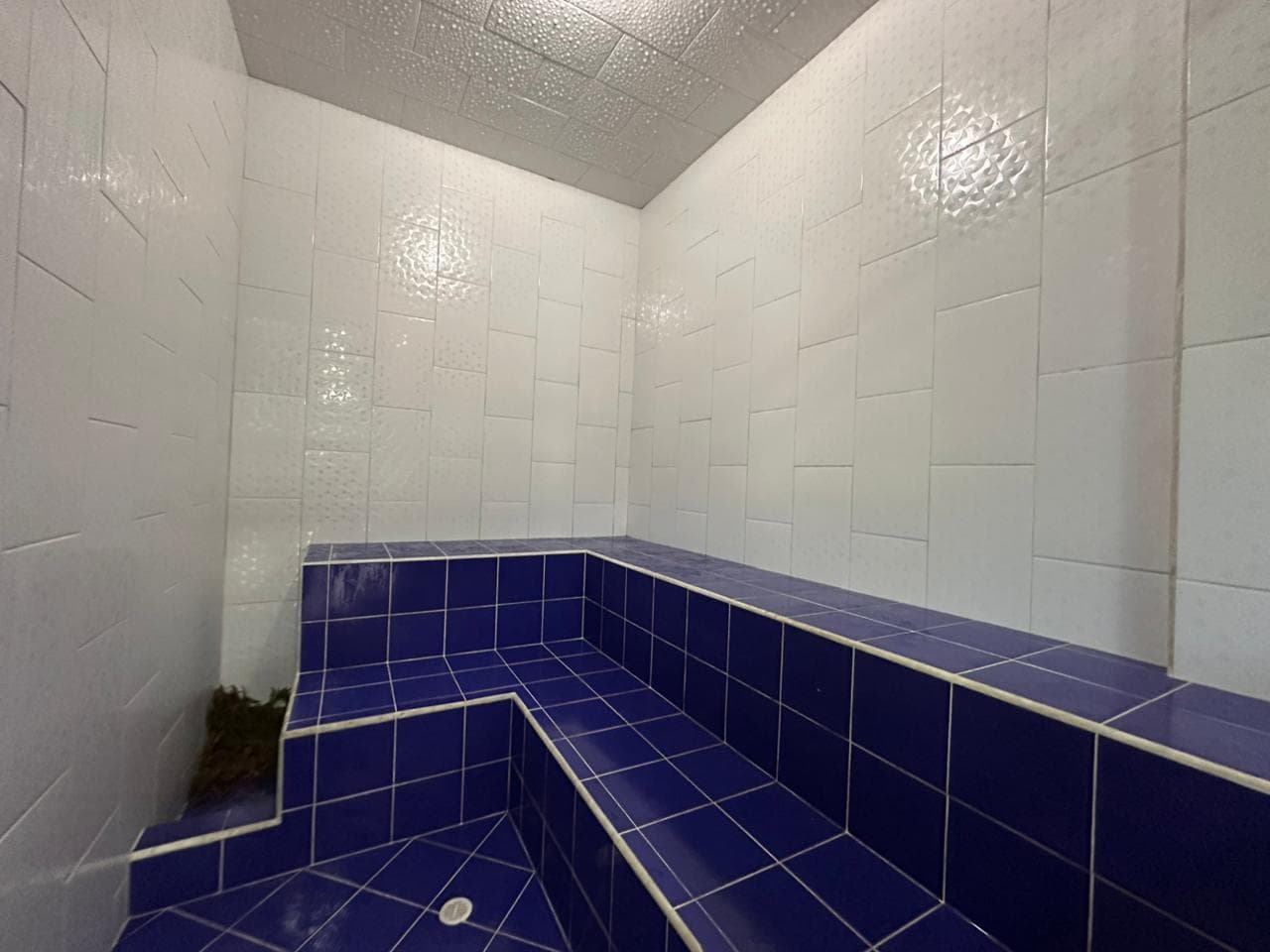 DUPLEX FOR SALE, NORTEAMERICA - BELLO AREA