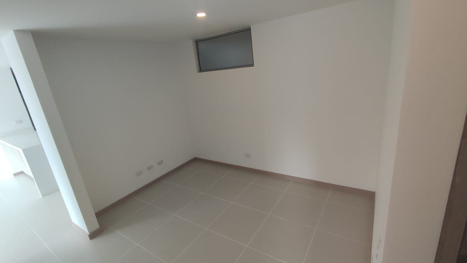 APARTMENT FOR RENT, CIUDAD DEL RIO - POBALADO AREA, BOSQUE DEL RIO COMPLEX