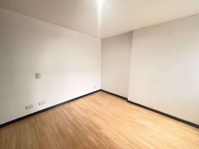 APARTMENT FOR SALE, CIUDAD DEL RIO - POBLADO AREA, PLAZA DEL RIO COMPLEX