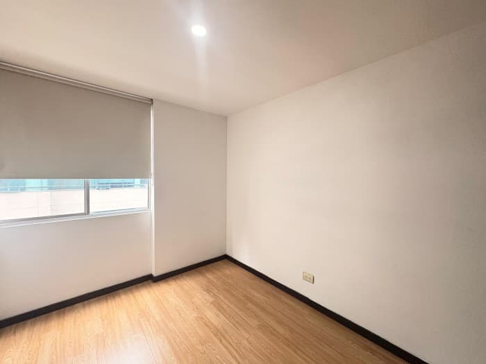 APARTMENT FOR SALE, CIUDAD DEL RIO - POBLADO AREA, PLAZA DEL RIO COMPLEX