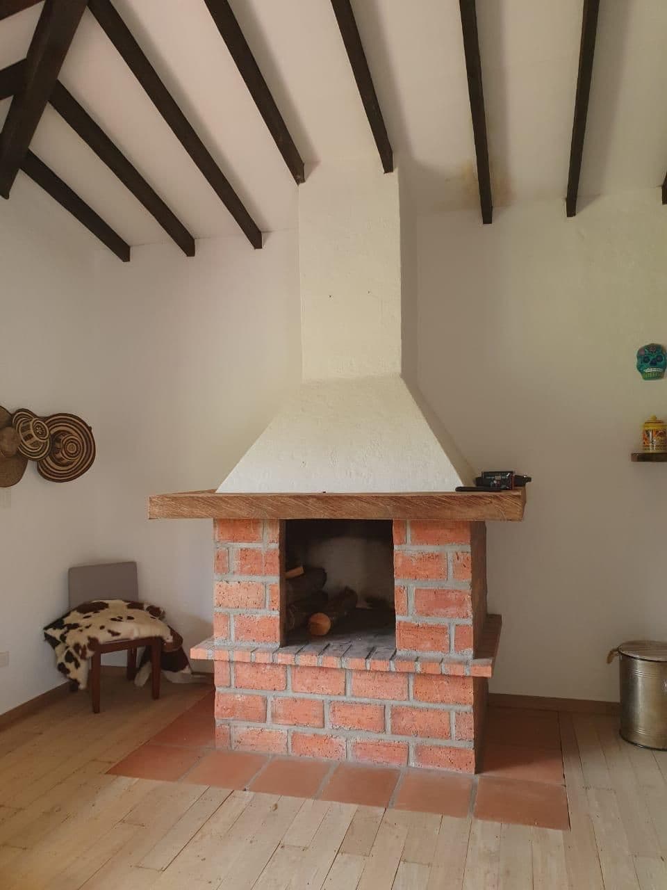 PROPERTY FOR RENT IN SAN PEDRO DE LOS MILAGROS
