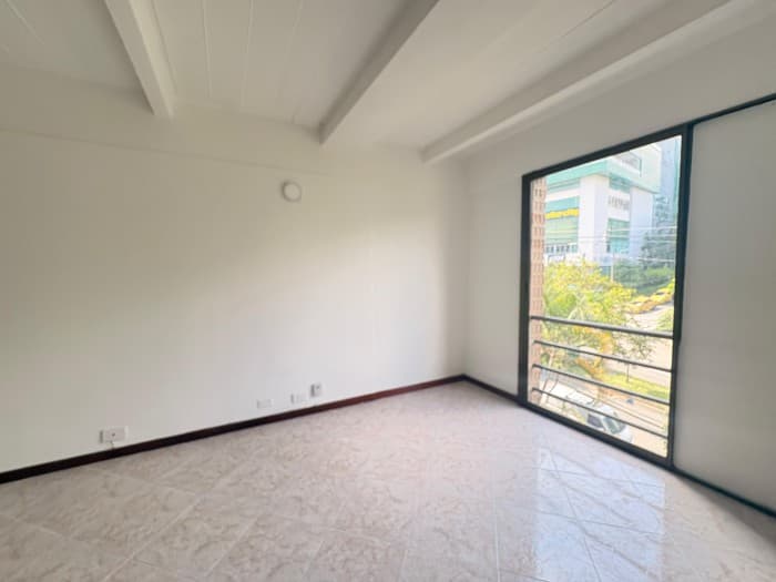 APARTMENT FOR RENT, EL ESCOBERO AREA - ENVIGADO, PALMA DE MALLORCA COMPLEX