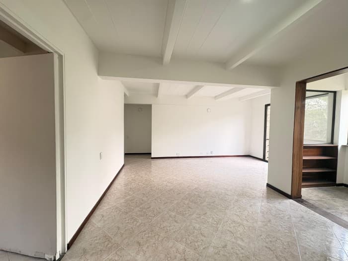APARTMENT FOR RENT, EL ESCOBERO AREA - ENVIGADO, PALMA DE MALLORCA COMPLEX