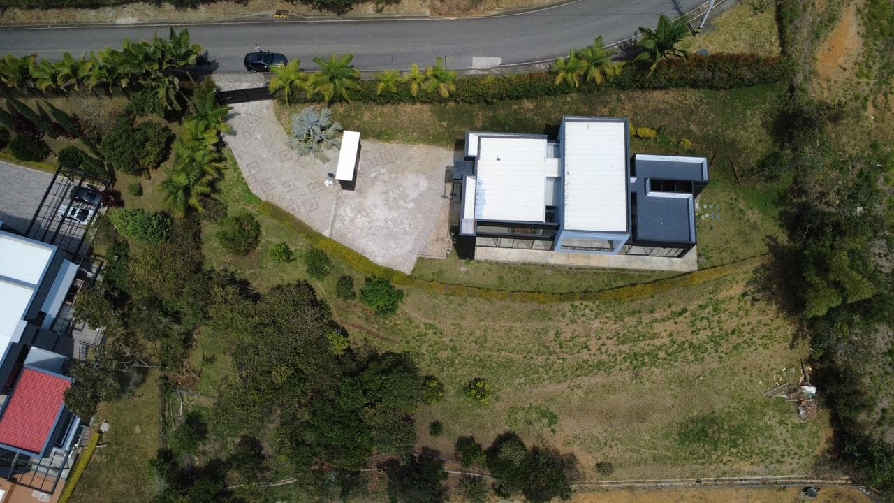DUPLEX FOR SALE, NORTEAMERICA - BELLO AREA