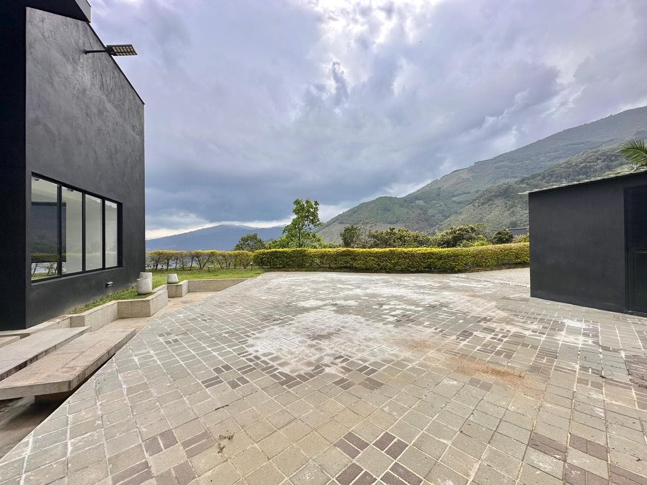 DUPLEX FOR SALE, NORTEAMERICA - BELLO AREA