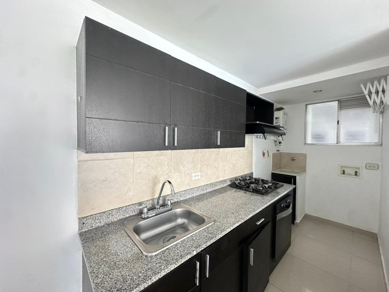 Apartment for Sale, Ciudad del Río - Poblado Area, Plaza del Río Complex