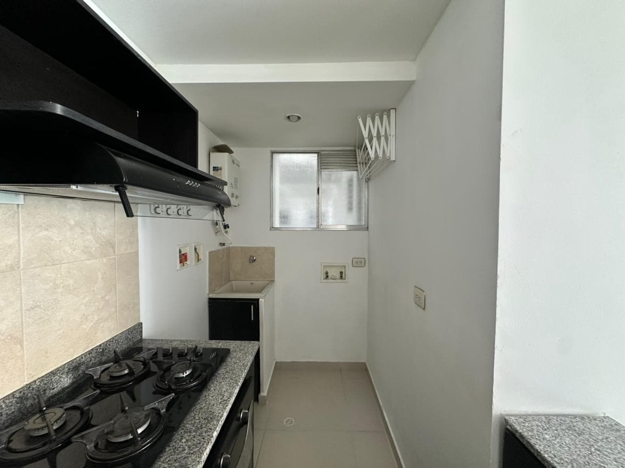Apartment for Sale, Ciudad del Río - Poblado Area, Plaza del Río Complex