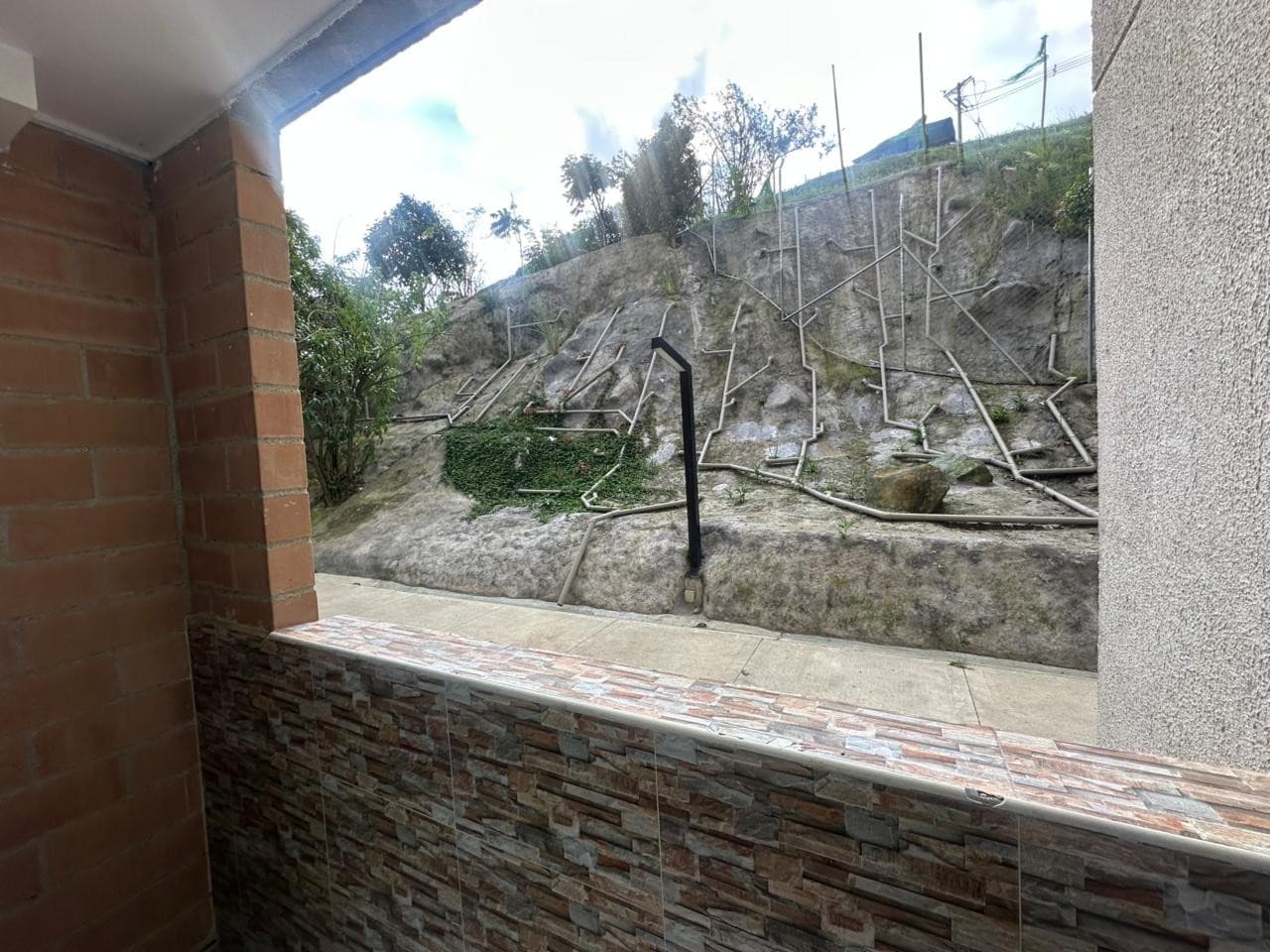 Apartment for Sale, Pajarito - Robledo Area, Luna Del Campo Complex