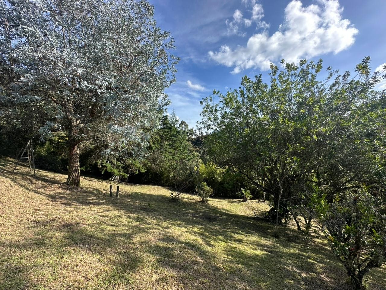 Lot for Sale, La Quiebra Area - Rionegro (15 minutes from JMC Airport)