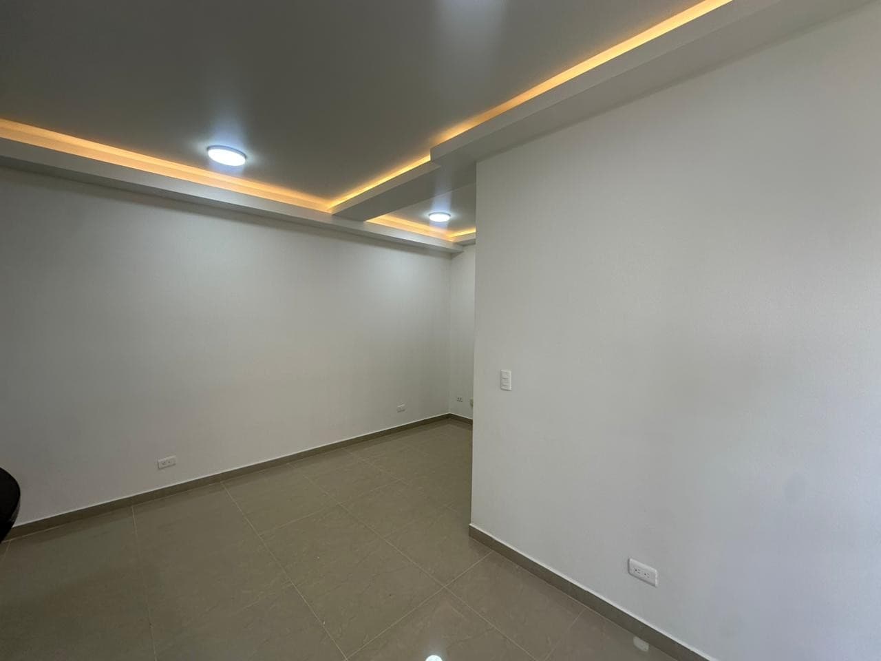 Apartment for Rent in the Santa Ana - Bello Area, Mediterranea Complex