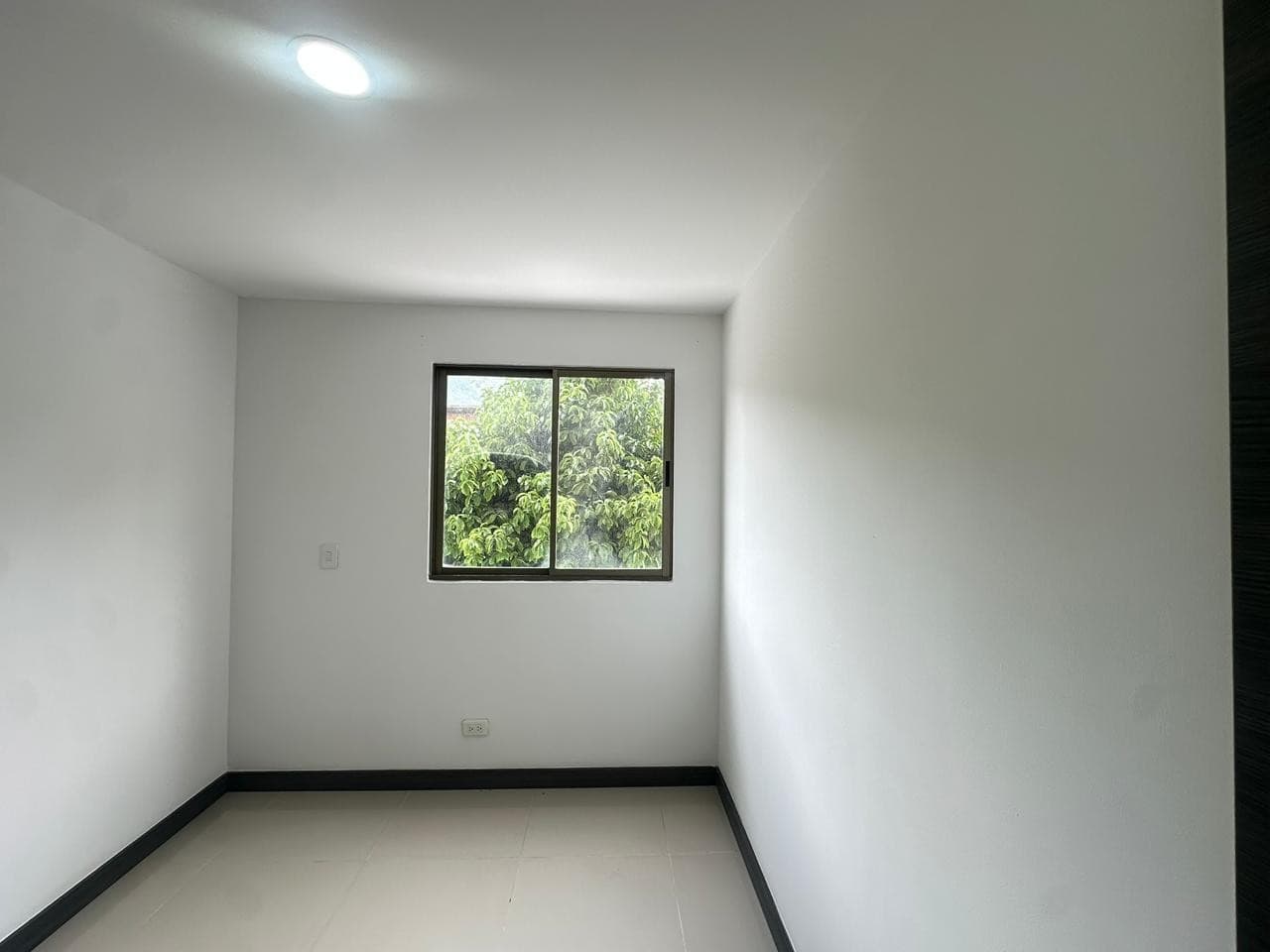 Apartment for Rent in the Niquia Area - Ceiba Del Norte Complex