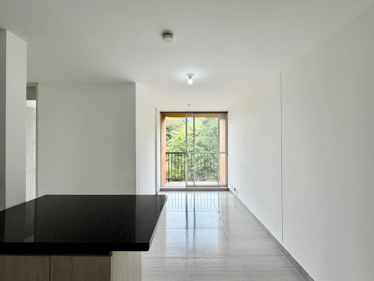 Apartment for Sale, La Tablaza - La Estrella Area, Primitiva Complex
