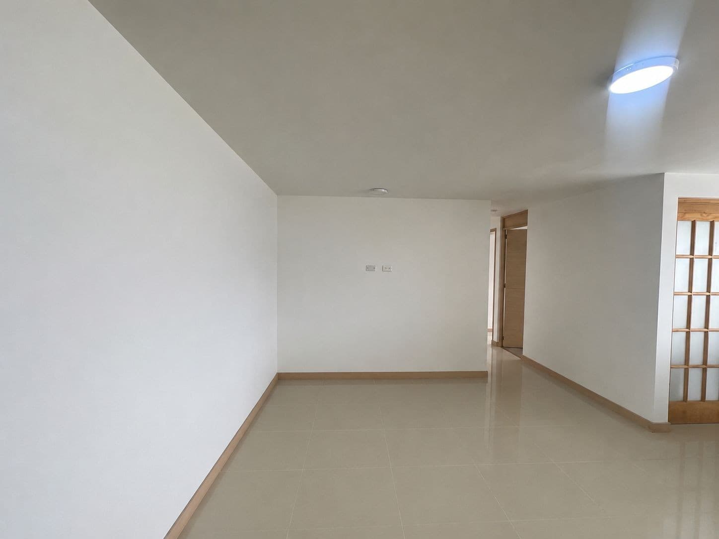 Apartment for Rent, Pan de Azúcar Neighborhood - Sabaneta, Amonte Complex