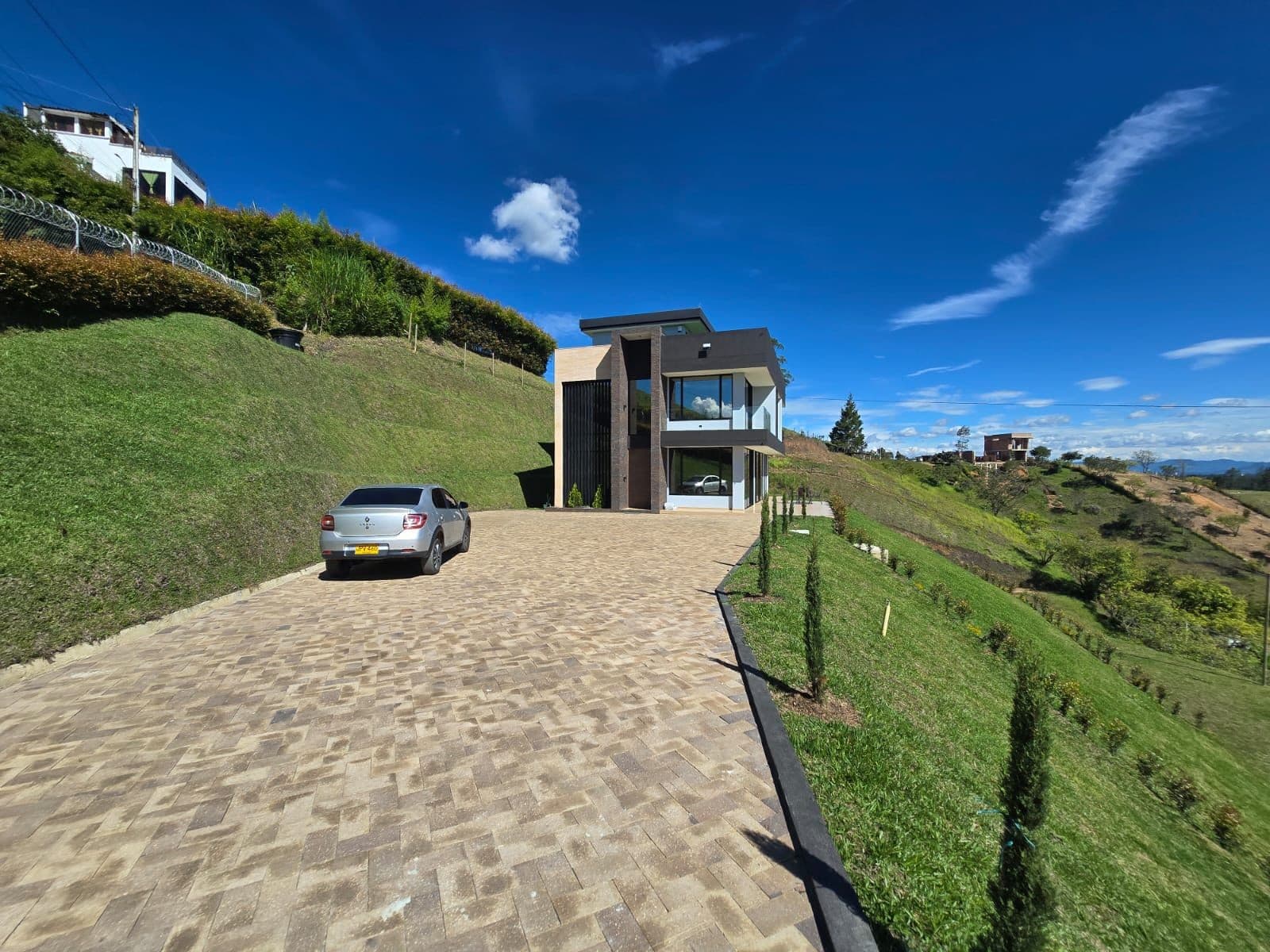 Country House for Sale - San Vicente de Ferrer Area
