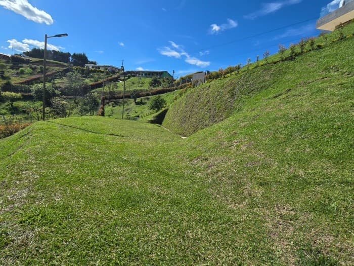 Country House for Sale - San Vicente de Ferrer Area