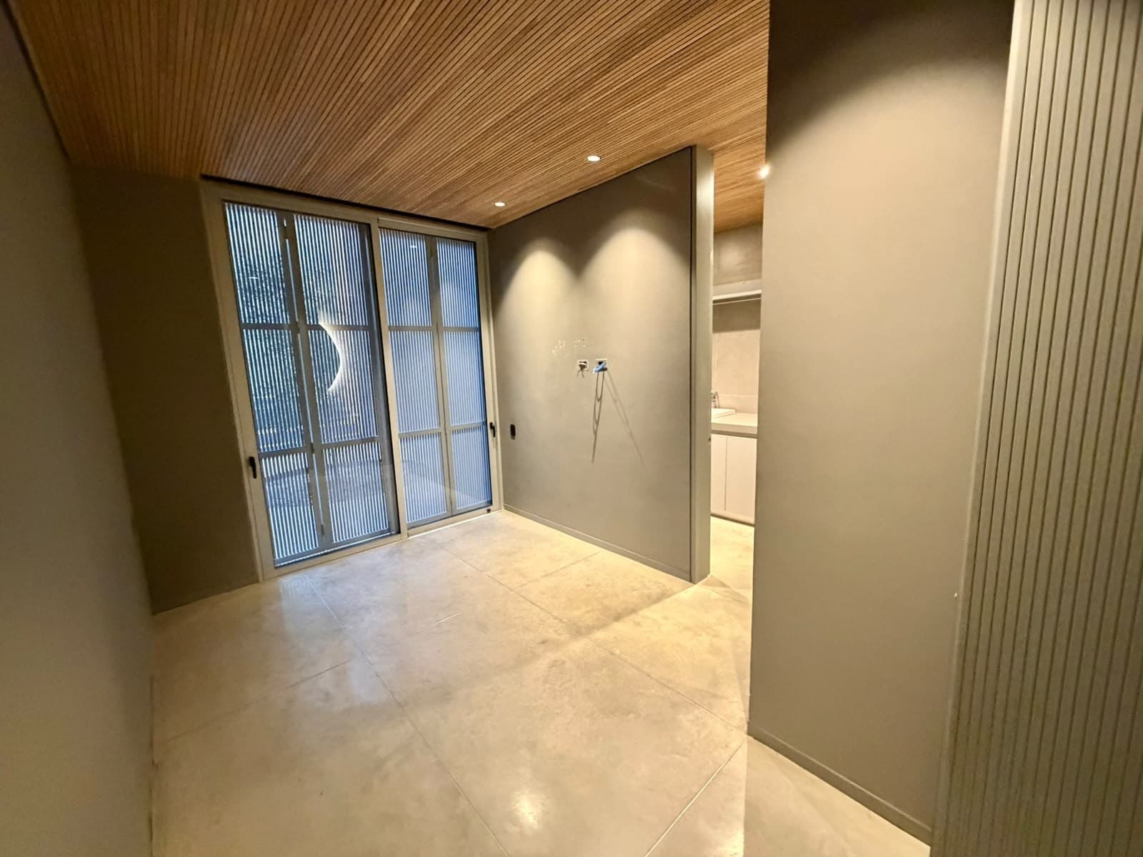 Duplex Apartment for Sale, El Tesoro Neighborhood - El Poblado