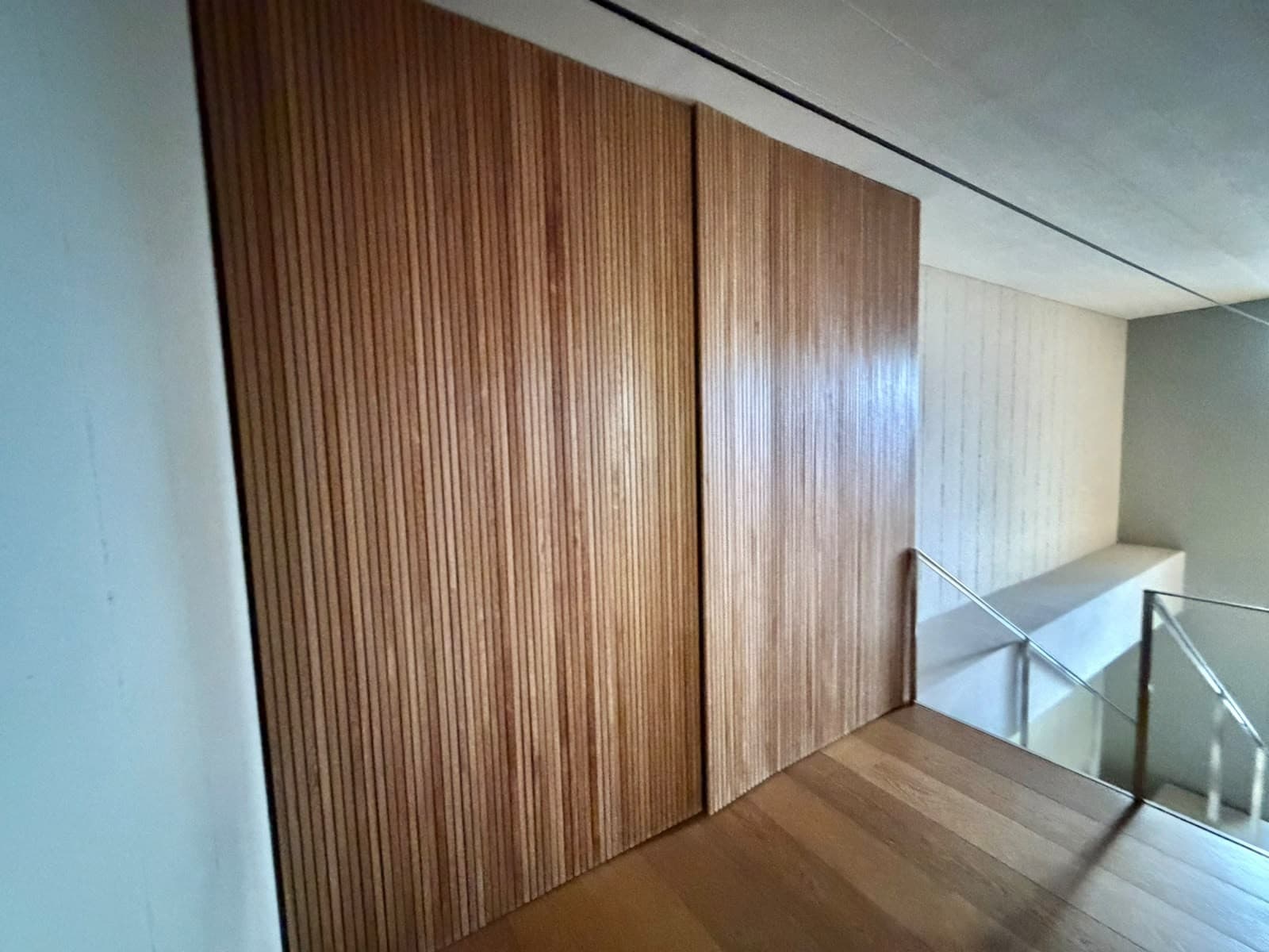 Duplex Apartment for Sale, El Tesoro Neighborhood - El Poblado