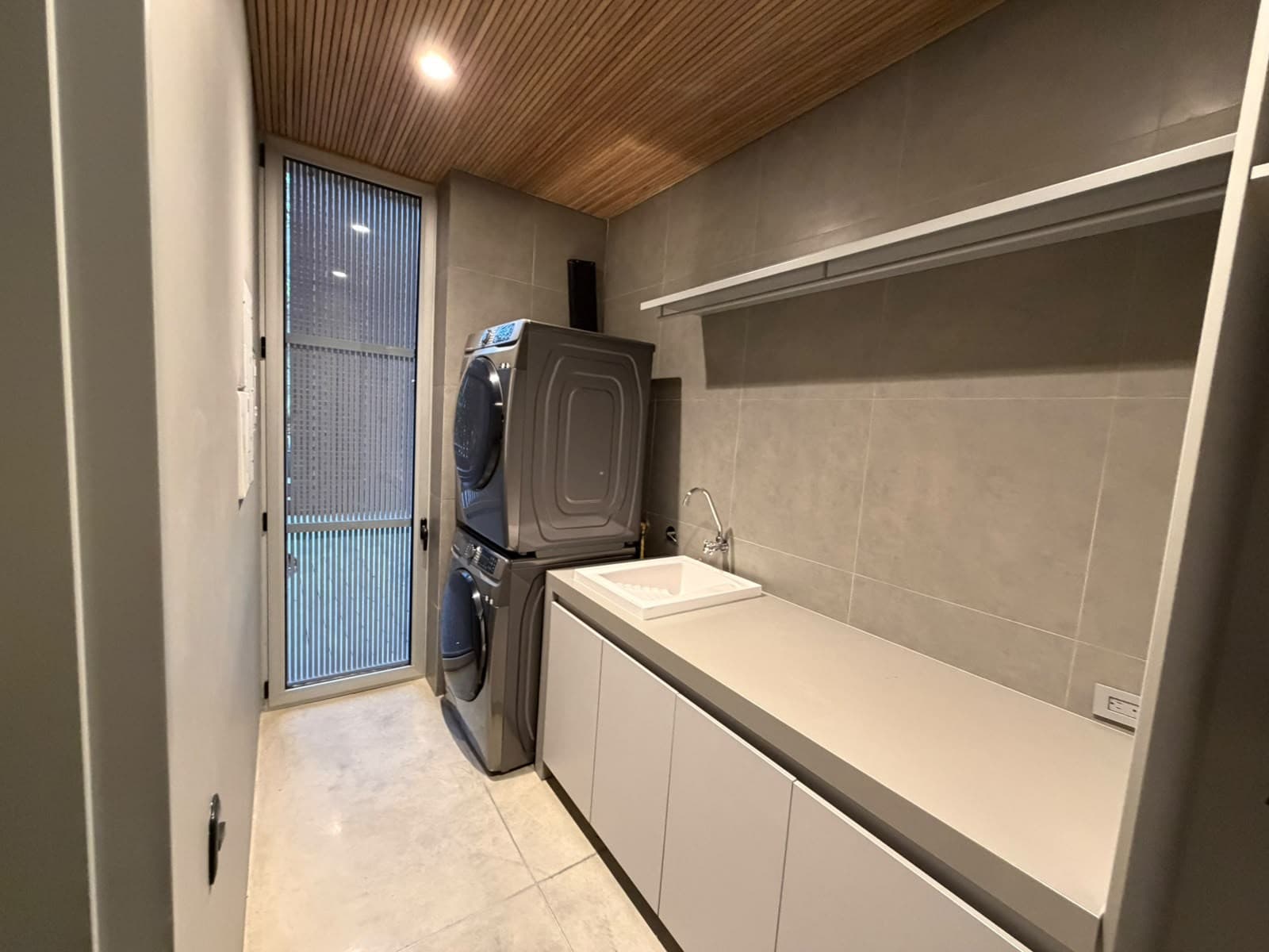 Duplex Apartment for Sale, El Tesoro Neighborhood - El Poblado
