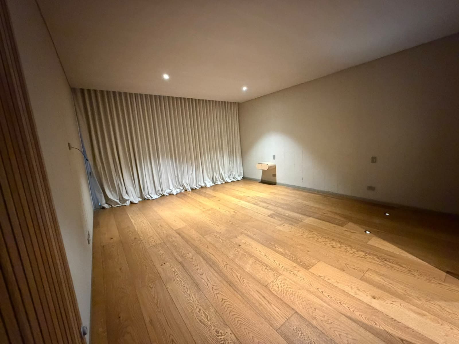 Duplex Apartment for Sale, El Tesoro Neighborhood - El Poblado