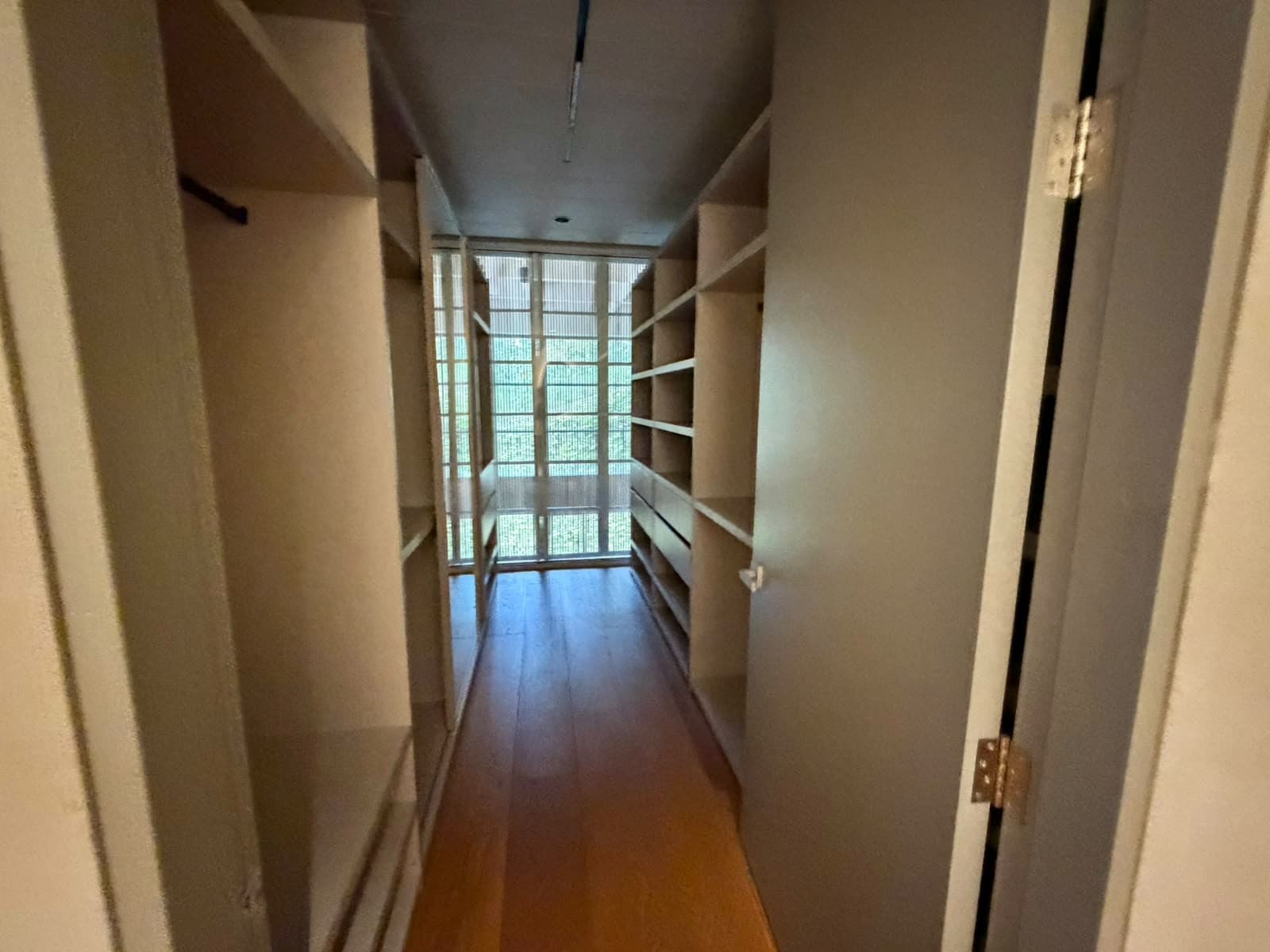Duplex Apartment for Sale, El Tesoro Neighborhood - El Poblado