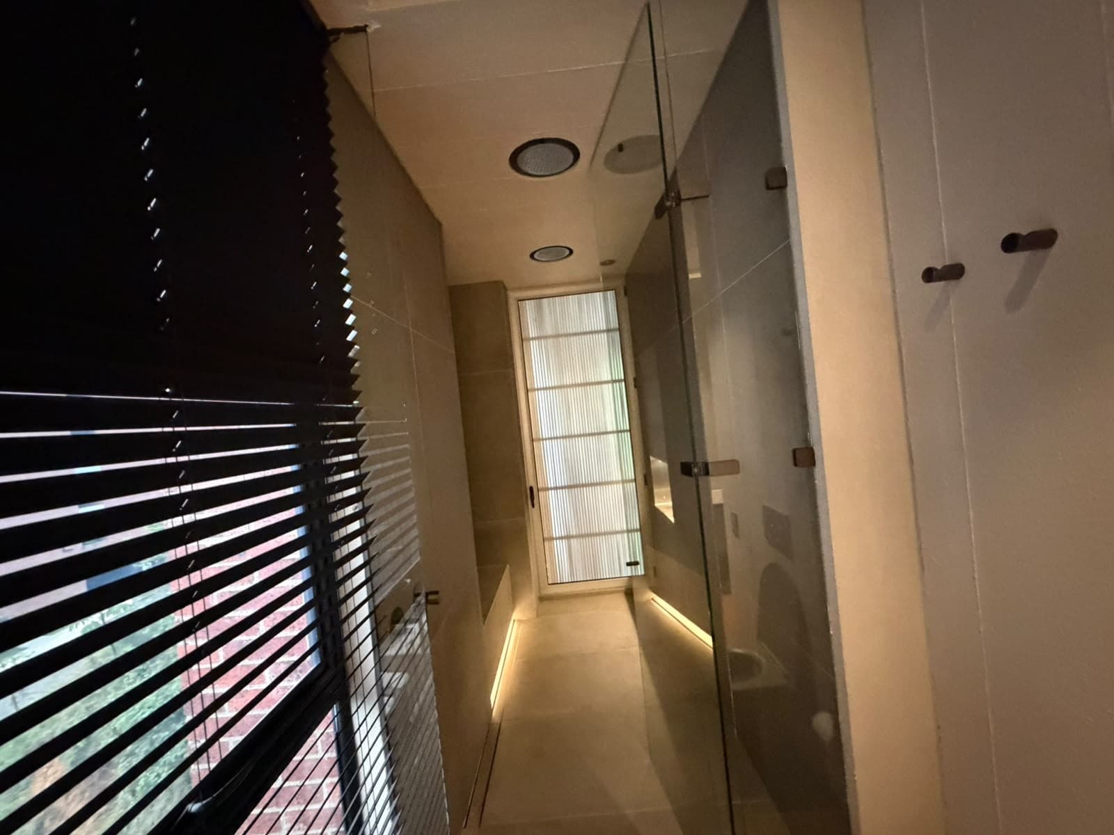 Duplex Apartment for Sale, El Tesoro Neighborhood - El Poblado