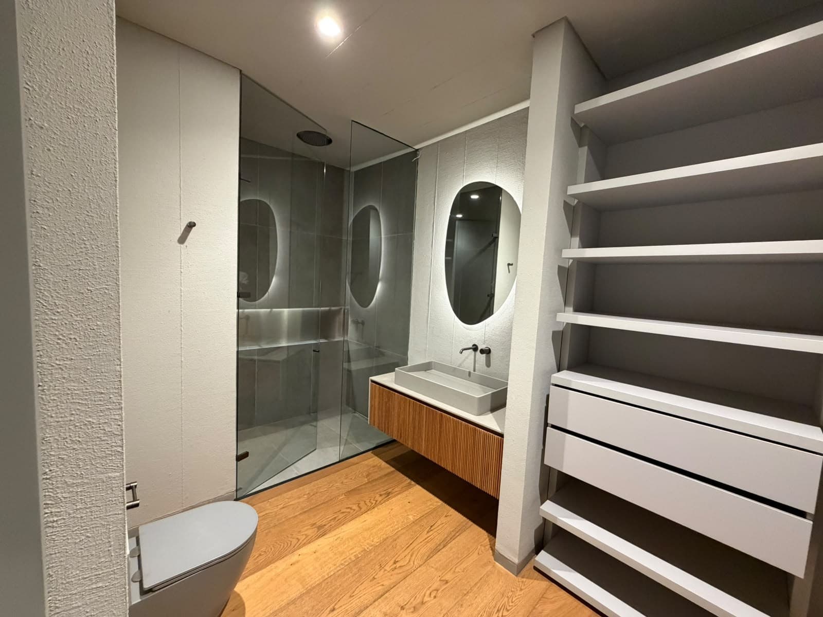 Duplex Apartment for Sale, El Tesoro Neighborhood - El Poblado
